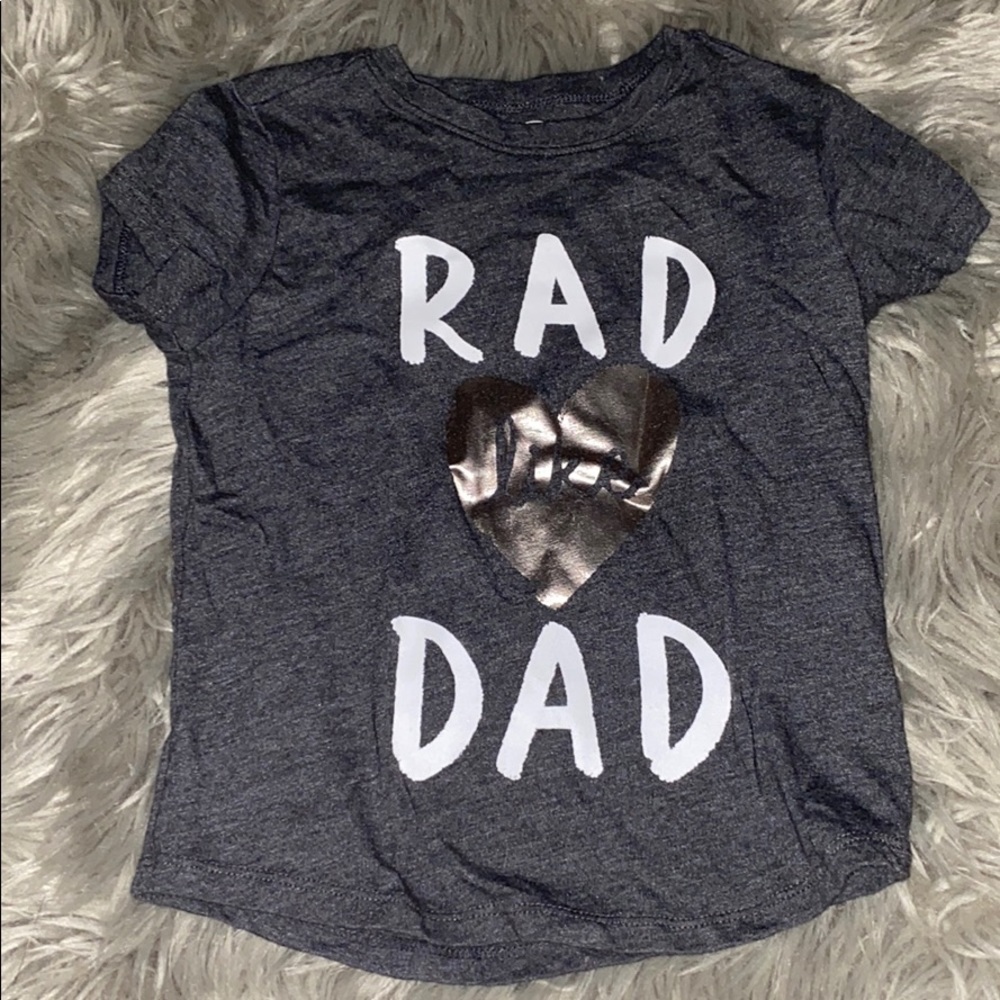 5t tshirt 5/$20